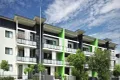Property photo of 2/37-43 Balmoral Road Northmead NSW 2152