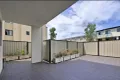 Property photo of 2/37-43 Balmoral Road Northmead NSW 2152