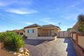 Property photo of 17 Curringa Road Villawood NSW 2163