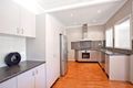 Property photo of 17 Curringa Road Villawood NSW 2163