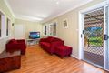 Property photo of 17 Curringa Road Villawood NSW 2163