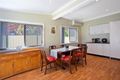 Property photo of 17 Curringa Road Villawood NSW 2163