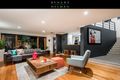 Property photo of 41A Tate Street West Leederville WA 6007