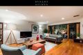 Property photo of 41A Tate Street West Leederville WA 6007