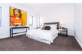 Property photo of 40-40A Windsor Street Matraville NSW 2036