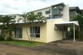 Property photo of 1/17 Undoolya Street Tiwi NT 0810