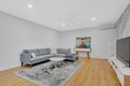 Property photo of 3/10 Banksia Grove Tullamarine VIC 3043