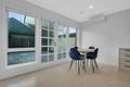 Property photo of 3/10 Banksia Grove Tullamarine VIC 3043
