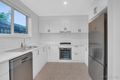 Property photo of 3/10 Banksia Grove Tullamarine VIC 3043