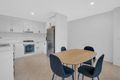 Property photo of 3/10 Banksia Grove Tullamarine VIC 3043