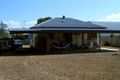 Property photo of 85 Lancaster Street Garbutt QLD 4814