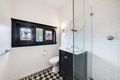 Property photo of 4/187 Clovelly Road Randwick NSW 2031