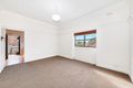 Property photo of 4/187 Clovelly Road Randwick NSW 2031
