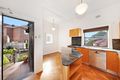 Property photo of 4/187 Clovelly Road Randwick NSW 2031
