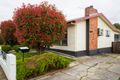 Property photo of 24 Riseley Street Kings Meadows TAS 7249