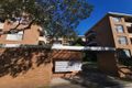 Property photo of 24/7 Bellevue Parade Hurstville NSW 2220