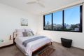 Property photo of 73/20 McLachlan Avenue Darlinghurst NSW 2010