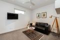 Property photo of 73/20 McLachlan Avenue Darlinghurst NSW 2010
