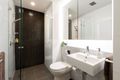 Property photo of 73/20 McLachlan Avenue Darlinghurst NSW 2010