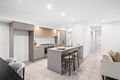 Property photo of 5 Acason Way Ripley QLD 4306