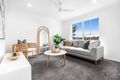 Property photo of 5 Isdell Street Algester QLD 4115