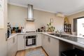Property photo of 5B Quondong Street Nollamara WA 6061