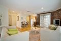 Property photo of 2/1300 Nepean Highway Cheltenham VIC 3192