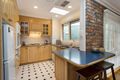 Property photo of 2/1300 Nepean Highway Cheltenham VIC 3192