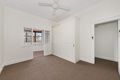 Property photo of 4/187 Clovelly Road Randwick NSW 2031