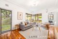 Property photo of 33 Cedar Street Cardiff NSW 2285