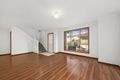 Property photo of 9/51 Myall Road Casula NSW 2170