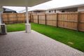 Property photo of 2/64 Mint Crescent Griffin QLD 4503