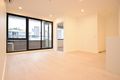 Property photo of 390 Spencer Street West Melbourne VIC 3003