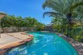 Property photo of 28 Victory Street Raceview QLD 4305