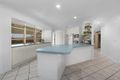 Property photo of 28 Victory Street Raceview QLD 4305