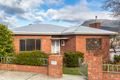 Property photo of 28 Fourth Avenue West Moonah TAS 7009