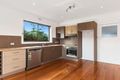 Property photo of 28 Fourth Avenue West Moonah TAS 7009
