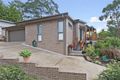 Property photo of 45A Karoola Crescent Surfside NSW 2536