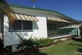 Property photo of 2 Lancaster Street Garbutt QLD 4814