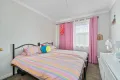 Property photo of 26B Azamor Drive Boulder WA 6432
