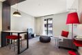 Property photo of 224/61 Hindmarsh Square Adelaide SA 5000