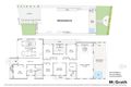 Property photo of 12 Bimbla Avenue Dolphin Point NSW 2539