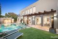 Property photo of 15 Wolseley Grove Brighton VIC 3186