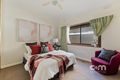Property photo of 81 Victoria Street Oak Park VIC 3046