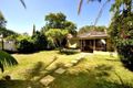 Property photo of 74 Park Parade Pagewood NSW 2035