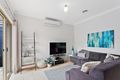 Property photo of 70 Beatty Avenue Glenroy VIC 3046