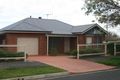 Property photo of 33A Nile Street Orange NSW 2800