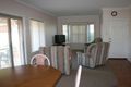 Property photo of 33A Nile Street Orange NSW 2800