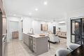 Property photo of 5 Acason Way Ripley QLD 4306