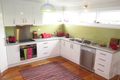 Property photo of 7 Princes Street Launceston TAS 7250